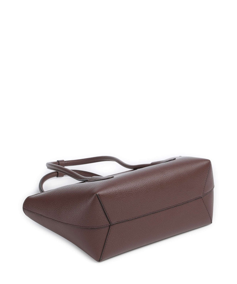 Coccinelle Double Beat medium E1T8A110301 R49 COCCINELLE 