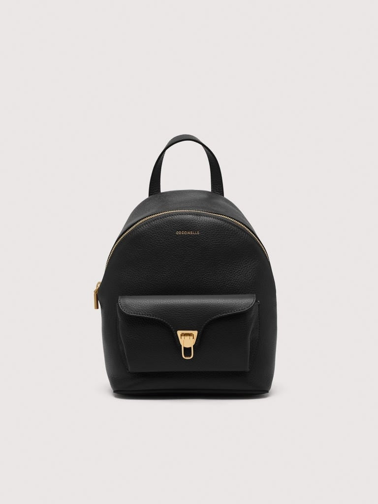 Coccinelle Beat generation Small E1TFK140101 001 COCCINELLE 