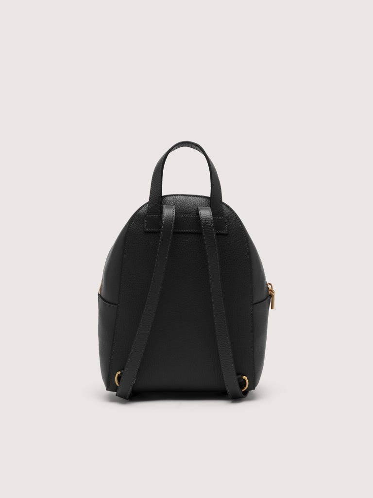 Coccinelle Beat generation Small E1TFK140101 001 COCCINELLE 