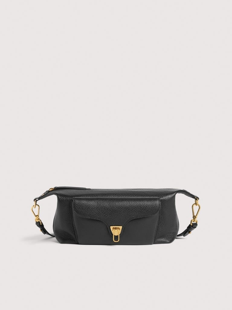 Coccinelle Beat Generation medium<BR/> E1TFK150101 001 COCCINELLE 