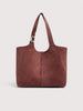 Coccinelle C-Easy large