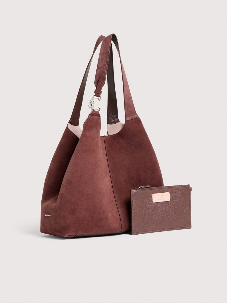 Coccinelle C-Easy large<BR/> E1THE110101 R49 COCCINELLE 