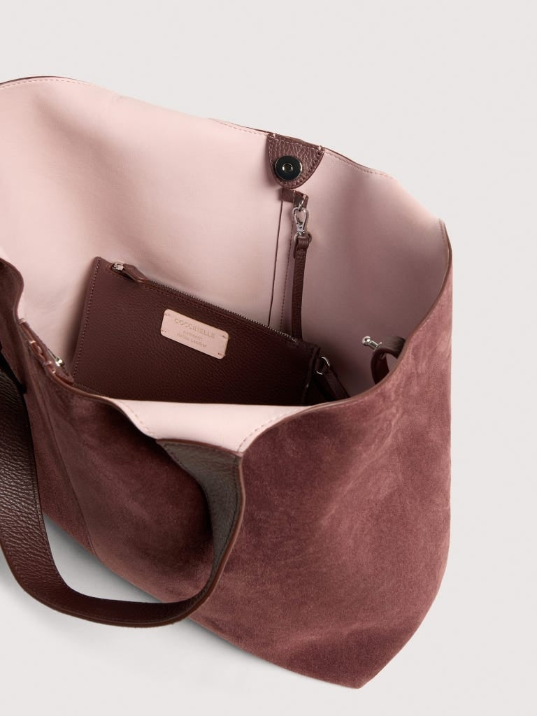 Coccinelle C-Easy large<BR/> E1THE110101 R49 COCCINELLE 