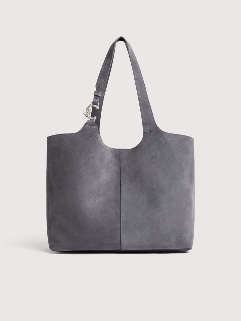 Coccinelle C-Easy large<BR/> E1THE110101 Y18 COCCINELLE 