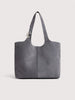 Coccinelle C-Easy large