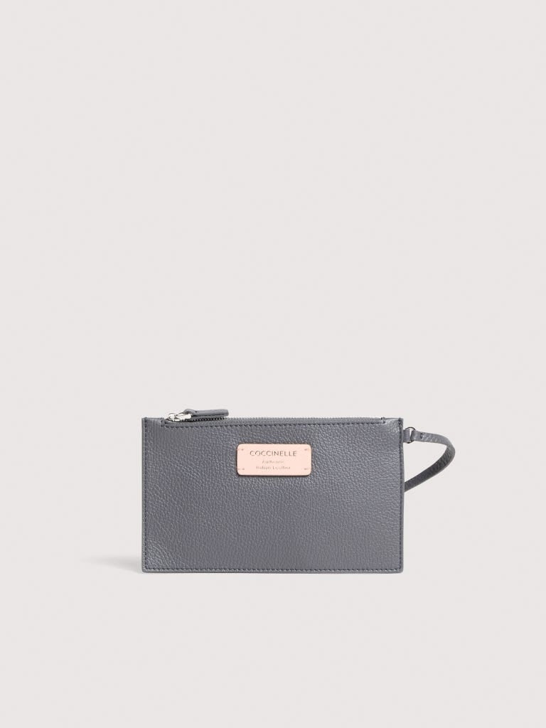 Coccinelle C-Easy large<BR/> E1THE110101 Y18 COCCINELLE 