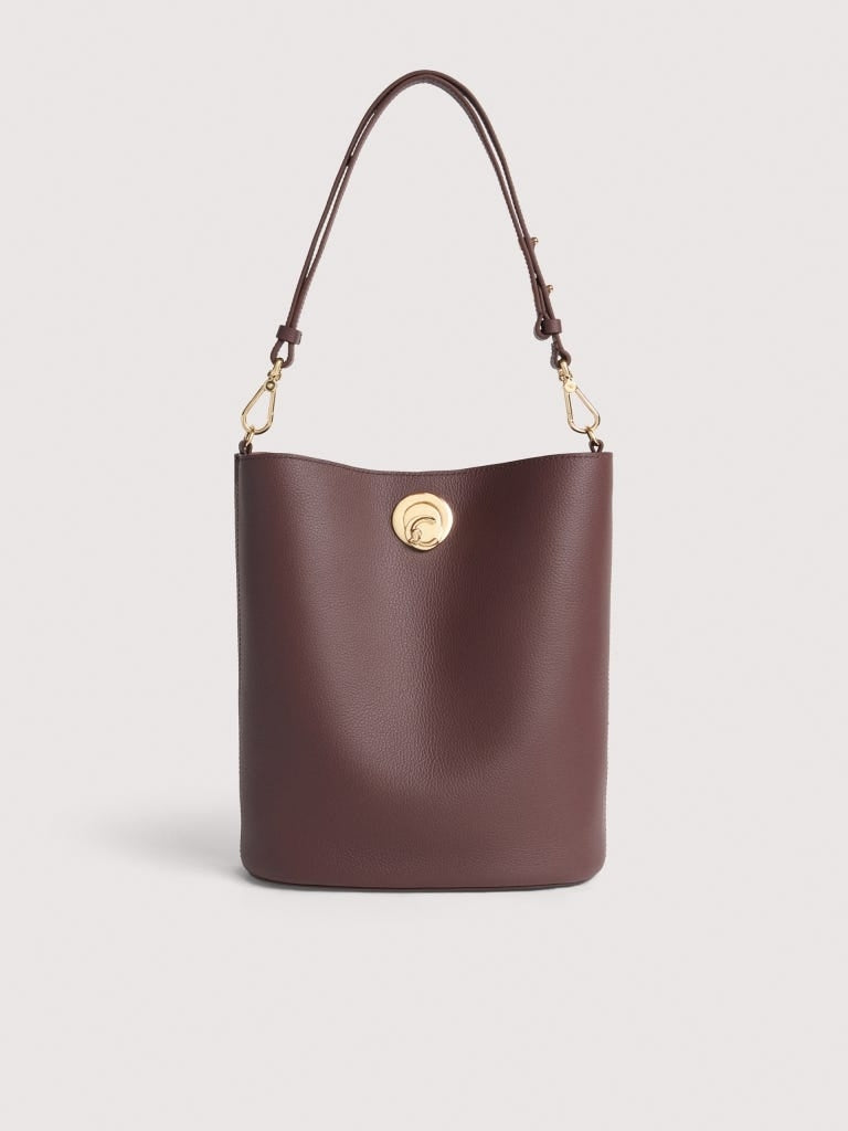 Coccinelle Nikla medium<BR/> E1TOA230101 953 COCCINELLE 