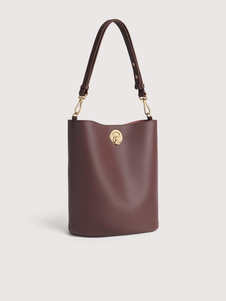 Coccinelle Nikla medium<BR/> E1TOA230101 953 COCCINELLE 