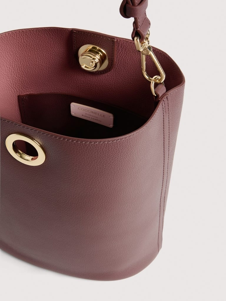 Coccinelle Nikla medium<BR/> E1TOA230101 953 COCCINELLE 