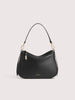 Coccinelle Nory small