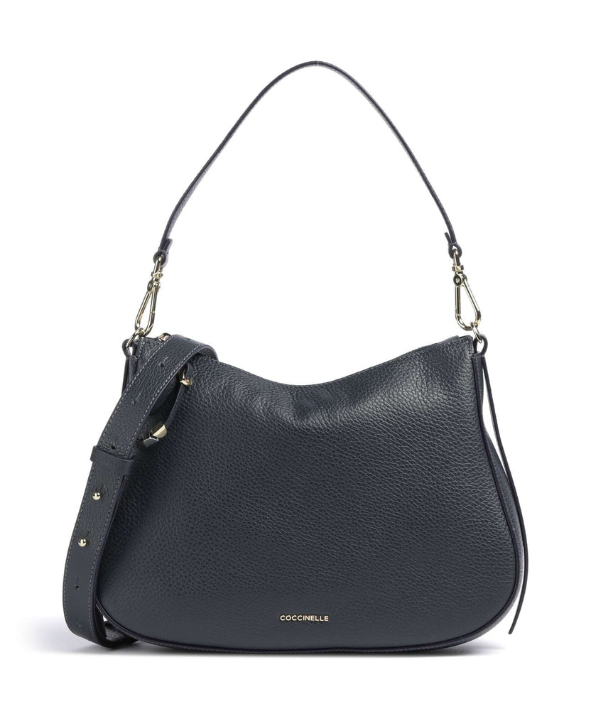 Coccinelle Nory small<BR/> E1U45130201 B29 COCCINELLE 