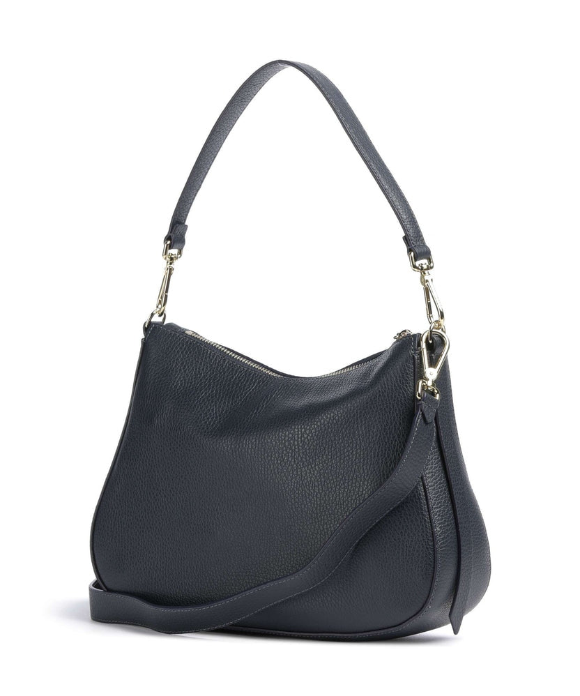 Coccinelle Nory small<BR/> E1U45130201 B29 COCCINELLE 
