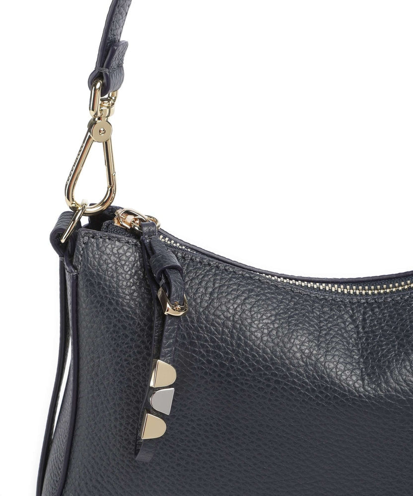 Coccinelle Nory small<BR/> E1U45130201 B29 COCCINELLE 