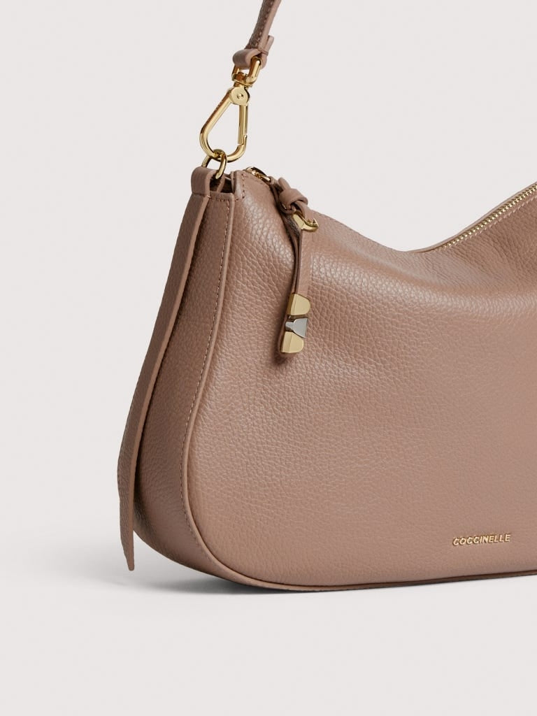 Coccinelle Nory small<BR/> E1U45130201 N59 COCCINELLE 