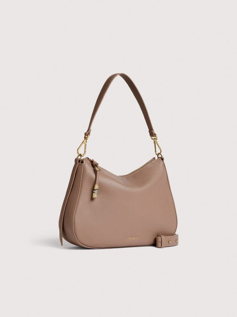 Coccinelle Nory small<BR/> E1U45130201 N59 COCCINELLE 
