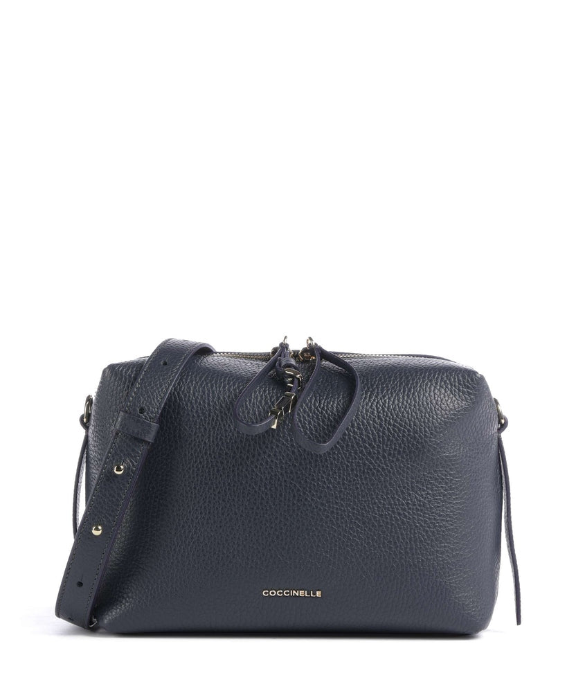 Coccinelle Nory small<BR/> E1U45150101 B29 COCCINELLE 
