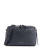 Coccinelle Nory small
