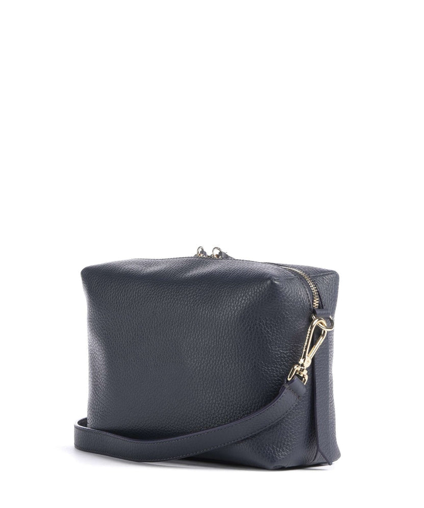 Coccinelle Nory small<BR/> E1U45150101 B29 COCCINELLE 