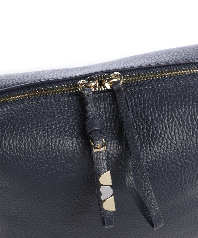 Coccinelle Nory small<BR/> E1U45150101 B29 COCCINELLE 