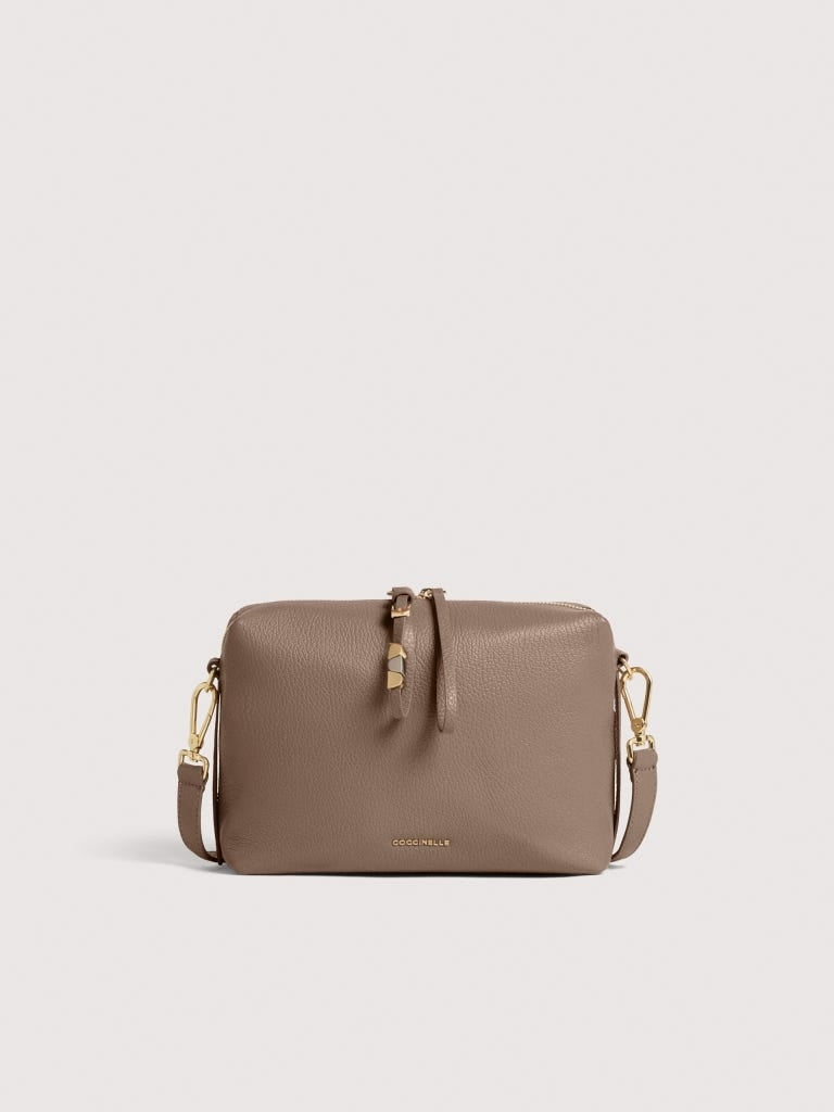 Coccinelle Nory small<BR/> E1U45150101 N59 COCCINELLE 