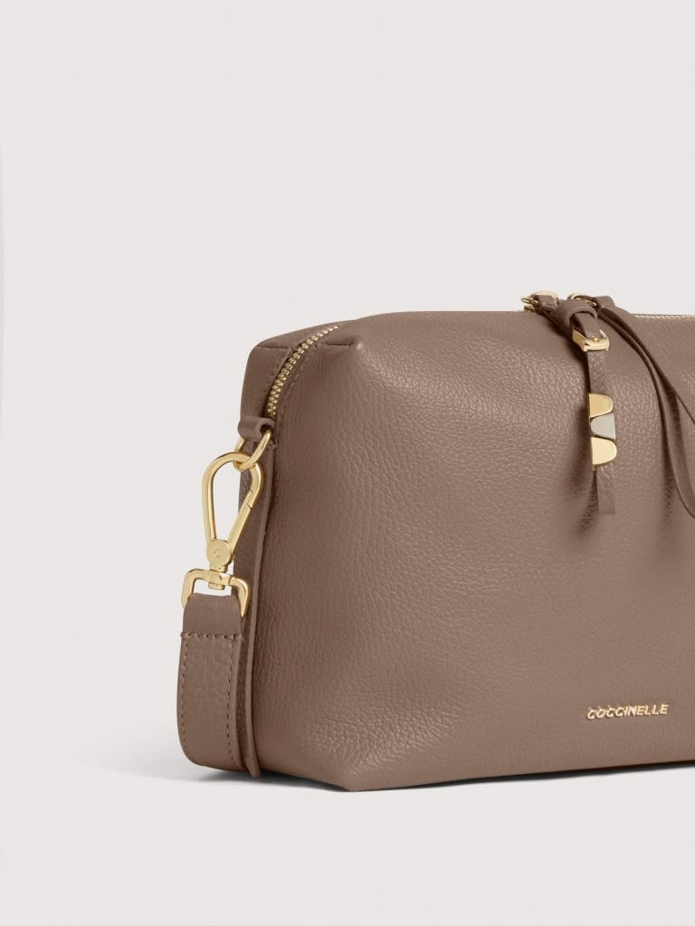 Coccinelle Nory small<BR/> E1U45150101 N59 COCCINELLE 