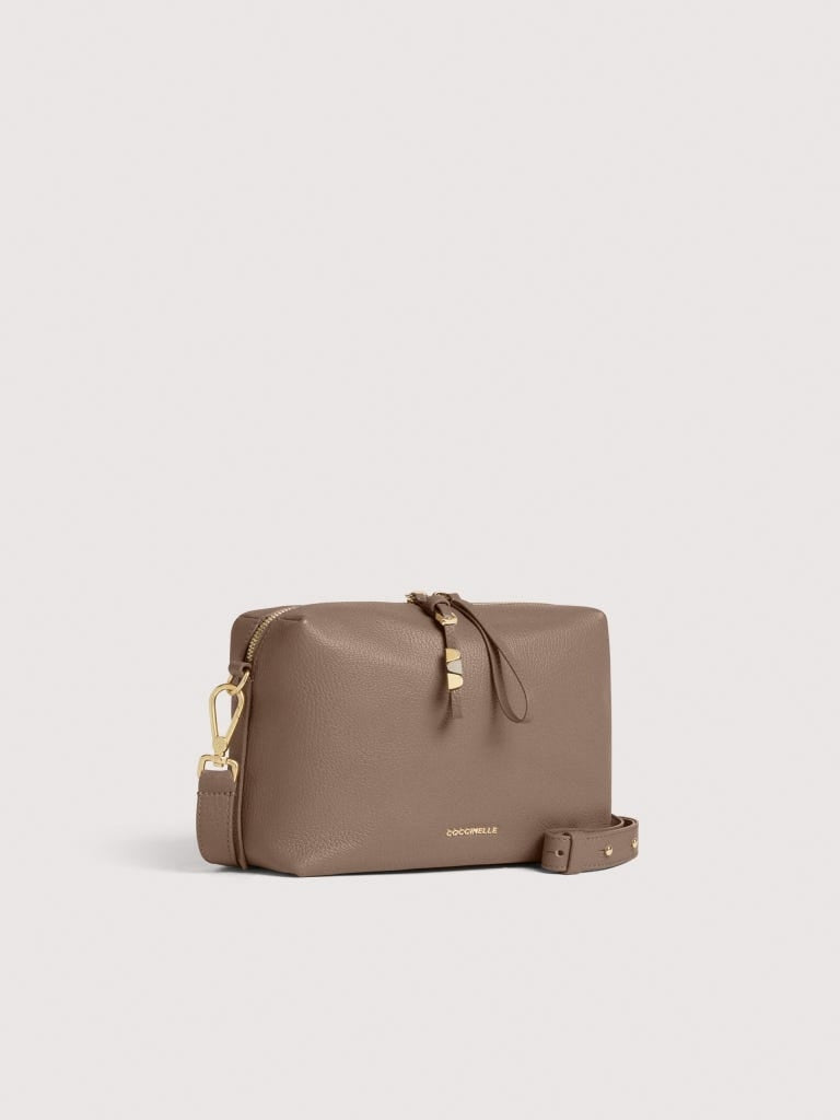 Coccinelle Nory small<BR/> E1U45150101 N59 COCCINELLE 