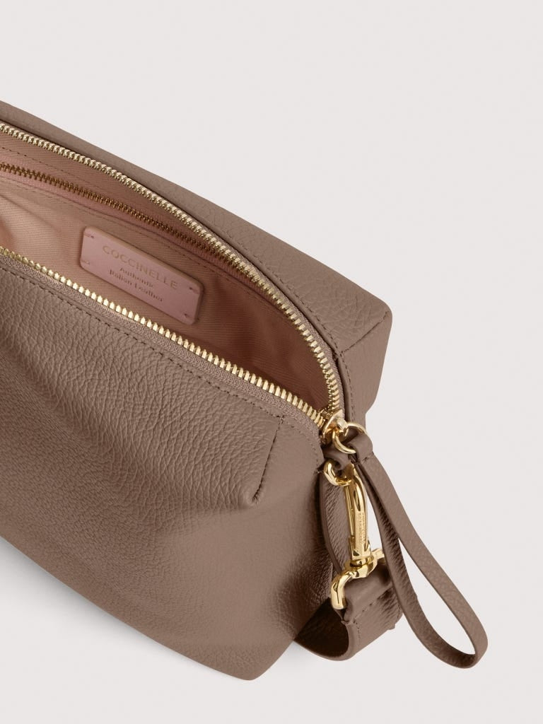 Coccinelle Nory small<BR/> E1U45150101 N59 COCCINELLE 