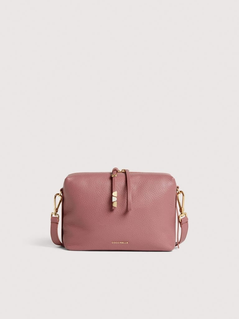 Coccinelle Nory small<BR/> E1U45150101 P55 COCCINELLE 