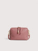 Coccinelle Nory small