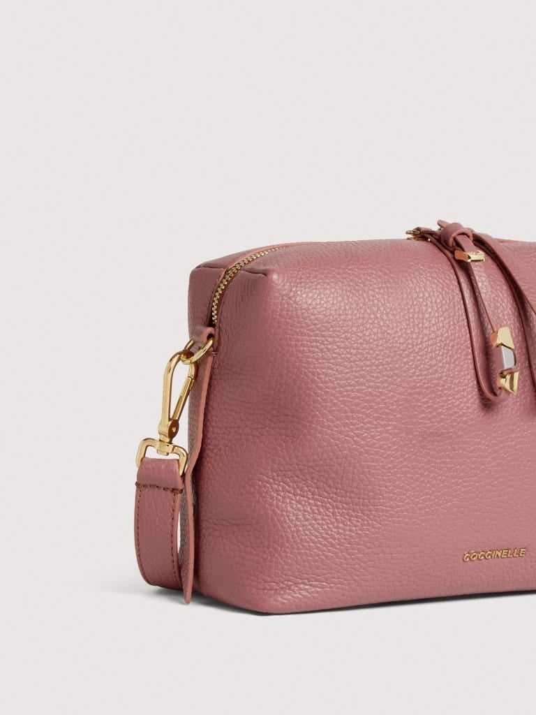 Coccinelle Nory small<BR/> E1U45150101 P55 COCCINELLE 