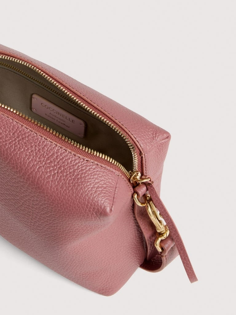 Coccinelle Nory small<BR/> E1U45150101 P55 COCCINELLE 