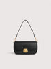 Coccinelle C-Me Lock Medium