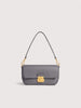 Coccinelle C-Me Lock medio