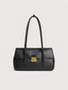 Coccinelle C-Me Lock large