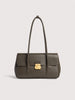 Coccinelle C-Me Lock large
