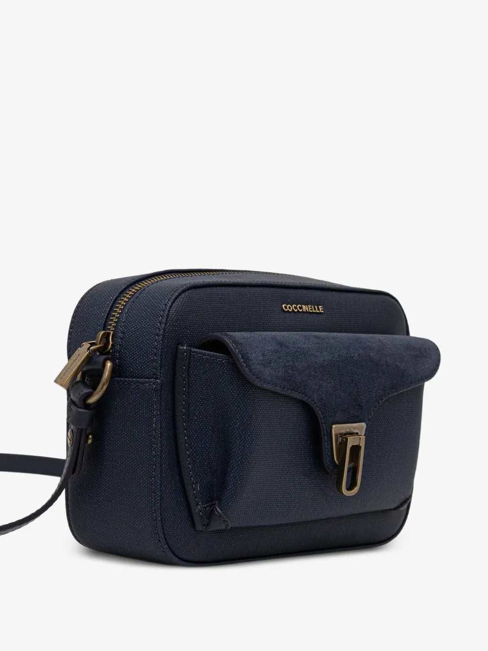 Coccinelle Beat small<BR/> E1V3L150201 B29 COCCINELLE 