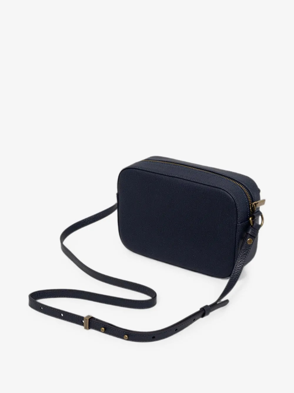 Coccinelle Beat small<BR/> E1V3L150201 B29 COCCINELLE 