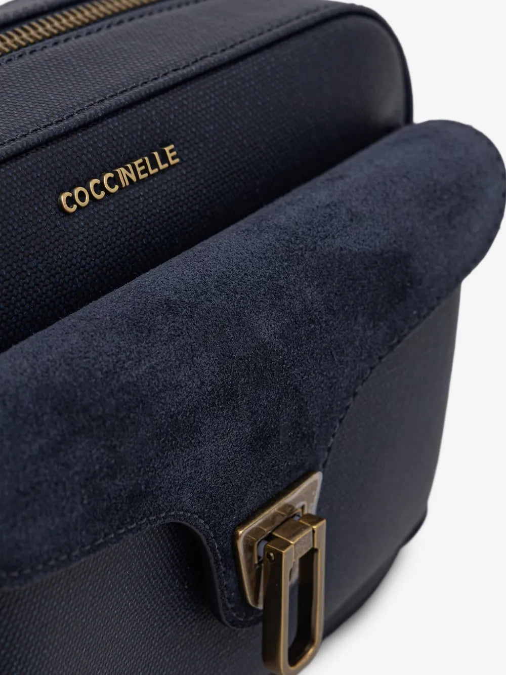 Coccinelle Beat small<BR/> E1V3L150201 B29 COCCINELLE 