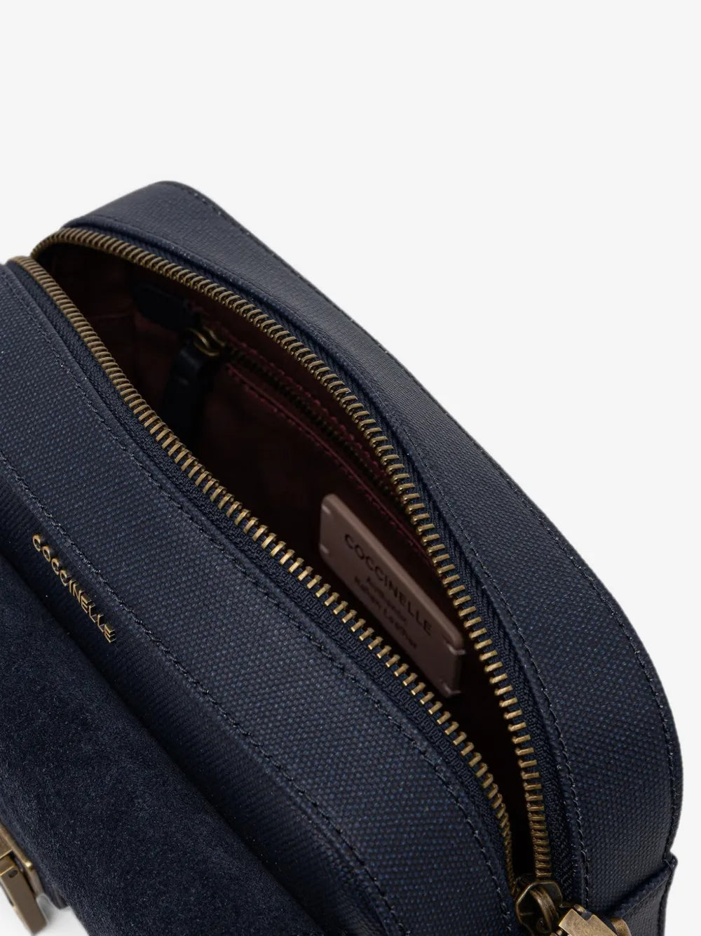 Coccinelle Beat small<BR/> E1V3L150201 B29 COCCINELLE 