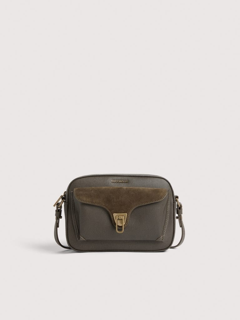 Coccinelle Beat small<BR/> E1V3L150201 W25 COCCINELLE 