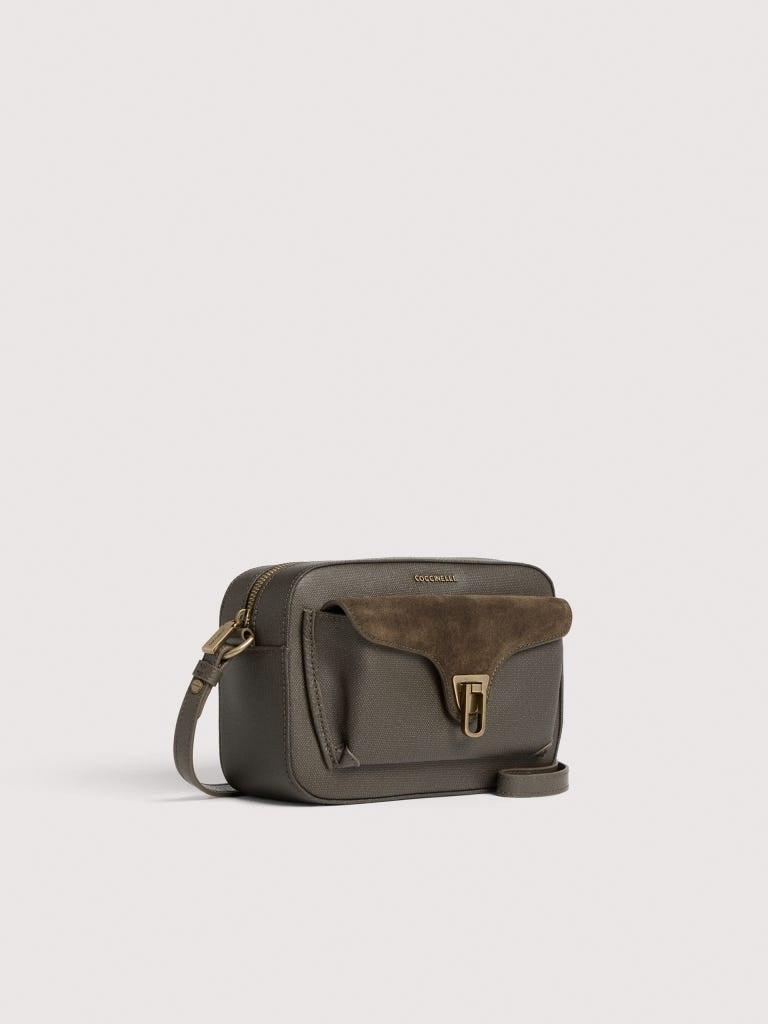 Coccinelle Beat small<BR/> E1V3L150201 W25 COCCINELLE 
