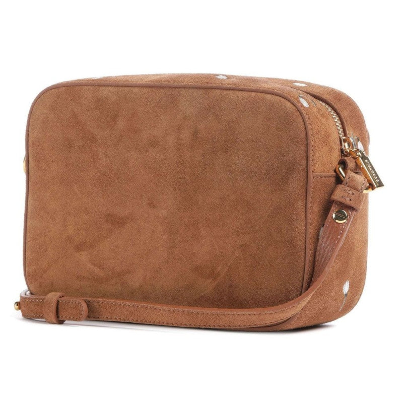 Beat Borsa a tracolla Coccinelle E1V3M150201 W11 COCCINELLE 