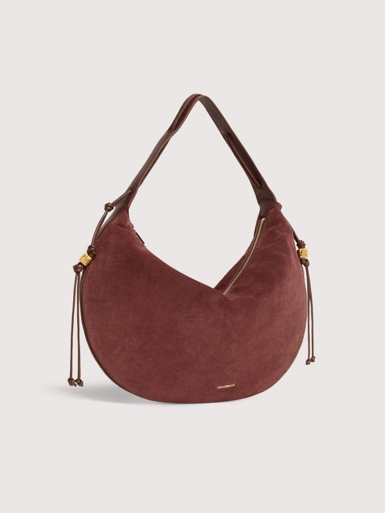 Coccinelle Thess large<BR/> E1VCB130101 R49 COCCINELLE 