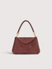 Coccinelle Tiggy small