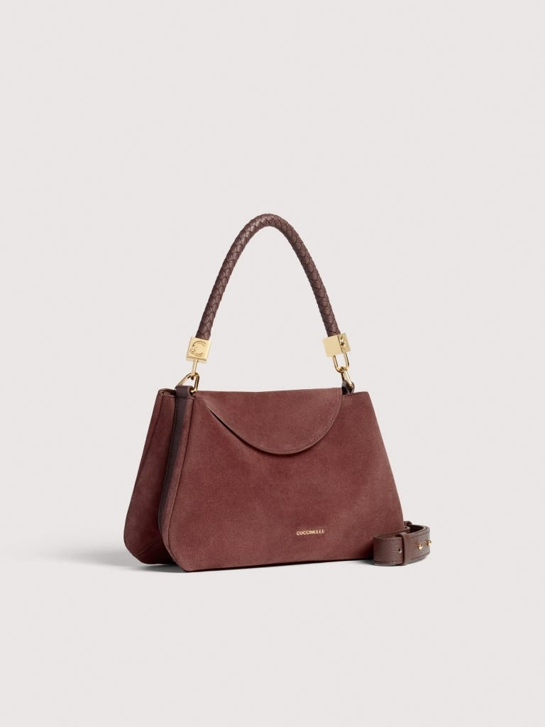 Coccinelle Tiggy small<BR/> E1VCL180201 R49 COCCINELLE 