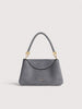 Coccinelle Tiggy small