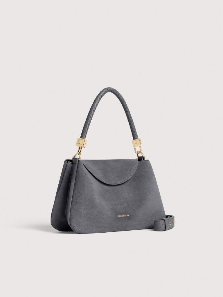Coccinelle Tiggy small<BR/> E1VCL180201 Y18 COCCINELLE 