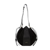 BORSA A TRACOLLA BOOM