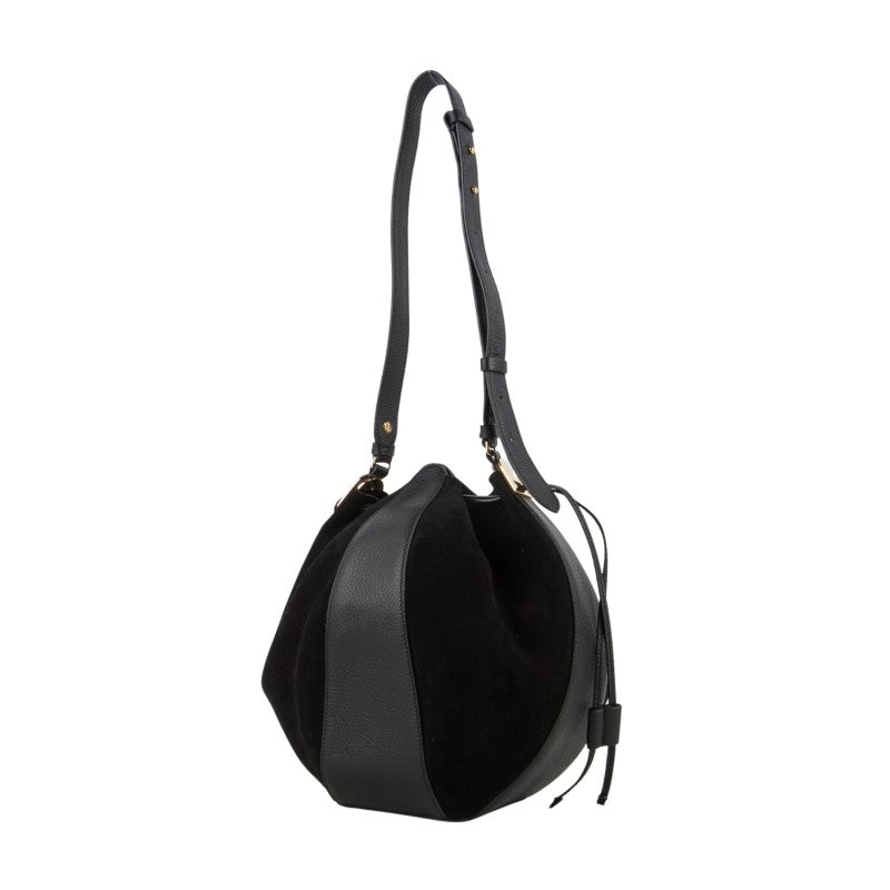 BORSA A TRACOLLA BOOM<BR/> E1VG0230101 001 COCCINELLE 