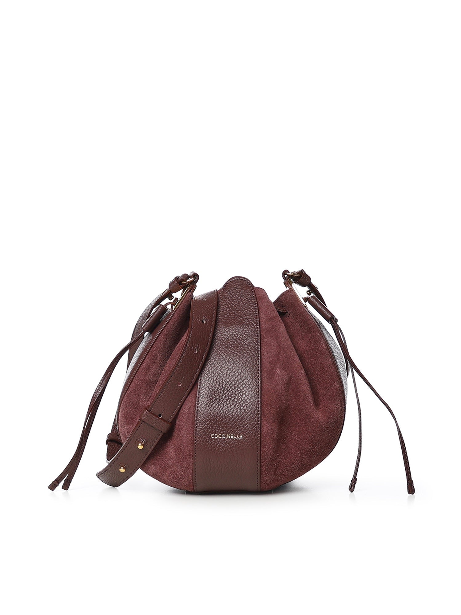 COCCINELLE Borse A Tracolla Donna E1VG0230201 R49 COCCINELLE 